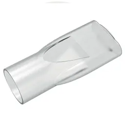 PiC AirEasy On, prenosni inhalator (1 komplet)