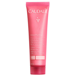 Caudalie VinoHydra, sorbet krema (60 ml)