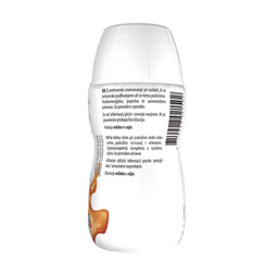 Ensure Plus, čokolada (4 x 220 ml)
