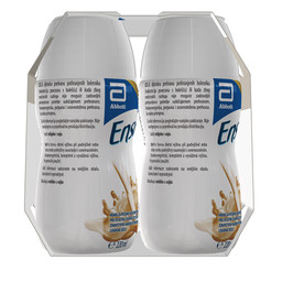 Ensure Plus, kava (4 x 220 ml) 