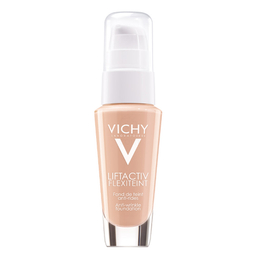 Vichy Liftactiv Flexilift Teint, puder proti gubam 35 (30 ml)