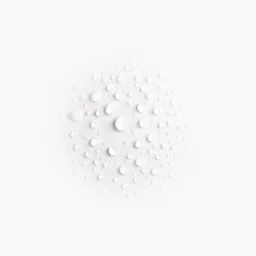 Vichy Dercos Densi-Solutions, koncentrat (100 ml)