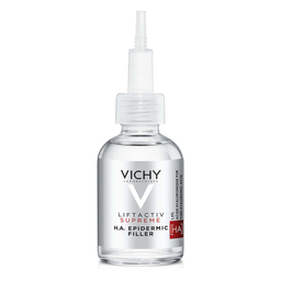 Vichy Liftactiv Supreme H.A. Epidermic Filler, serum za obraz (30 ml)