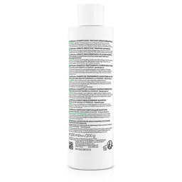 Vichy Dercos PSOlution, šampon za lasišče nagnjeno k luskavici (200 ml)