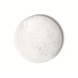 Vichy Dercos PSOlution, šampon za lasišče nagnjeno k luskavici (200 ml)