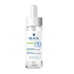 Rilastil Acnestil PB, gel (30 ml)