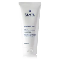 Rilastil Stretch Marks, krema proti strijam (200 ml)