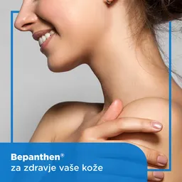 Bepanthen 50 mg/g, krema (30 g)