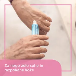 Bepanthen 50 mg/g, mazilo (30 g)