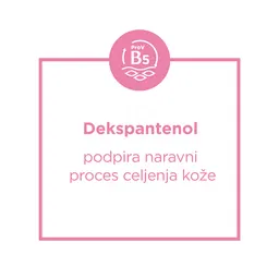 Bepanthen 50 mg/g, mazilo (100 g)