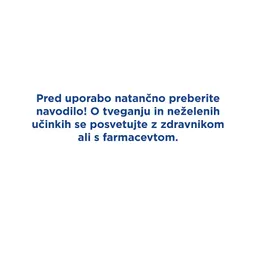 Bepanthen 50 mg/g, mazilo (100 g)