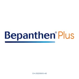 Bepanthen plus 50 mg/5 mg v 1 ml, dermalno pršilo (30 ml)