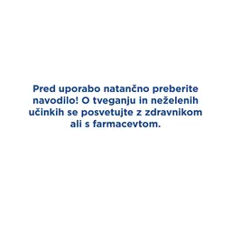 Bepanthen plus 50 mg/5 mg v 1 ml, dermalno pršilo (30 ml)