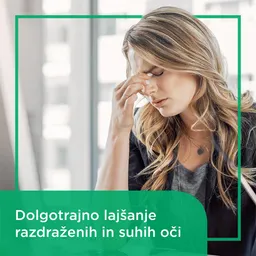 bepanthol kapljice