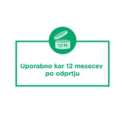 kapljice za srbeče oči
