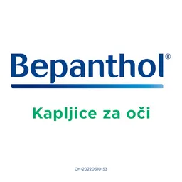kapljice za utrujene oči
