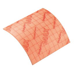 PolyMem Max, obloga za rane - 11 cm x 11 cm (10 oblog)