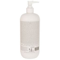 Bambo Nature Sunscreen, losjon za zaščito kože pred soncem - ZF30 (500 ml)