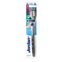 Jordan Ultralite Soft, zobna ščetka (1 ščetka) 