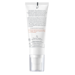 Avene Tolerance Hydra 10, vlažilna krema (40 ml)