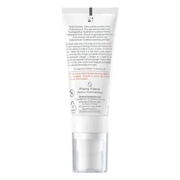 Avene Tolerance Hydra 10, vlažilni fluid (40 ml)