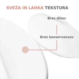 Avene Tolerance Hydra 10, vlažilni fluid (40 ml)
