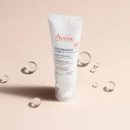 Avene Tolerance Hydra 10, vlažilni fluid (40 ml)