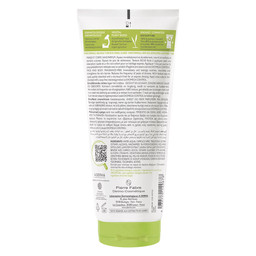 A-Derma Exomega Control, emolientna krema (200 ml)
