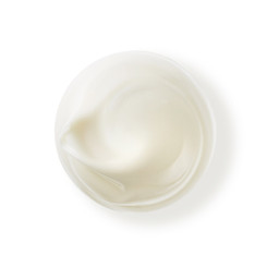 A-Derma Exomega Control, emolientna krema (200 ml)