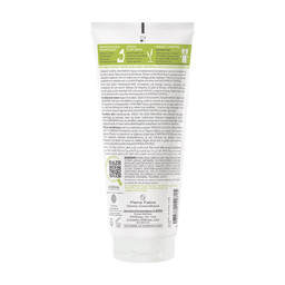 A-Derma Exomega Allergo, emolientni balzam (200 ml)