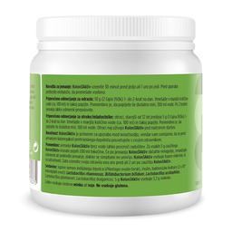 Kolon3Aktiv Ars Pharmae, prašek (180 g)