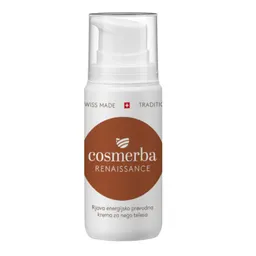 Ognjičeva krema 100 ml