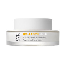 SVR [Collagene]Biotic, obnavljajoča krema, ki vrača elastičnost (50 ml)