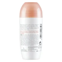 Eau Thermale Avene Body 24-urni deodorant, roll-on (50 ml)