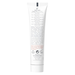 Avene Cold Cream krema, 40 ml