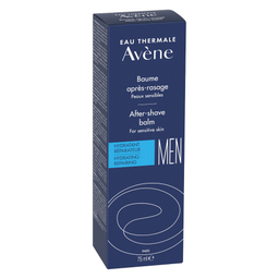 Avene Men, balzam po britju (75 ml)