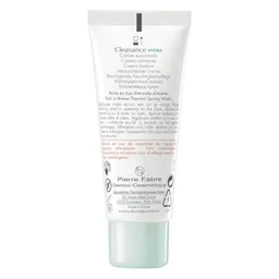 Eau Thermale Avene Cleanance Hydra, pomirjujoča krema (40 ml)