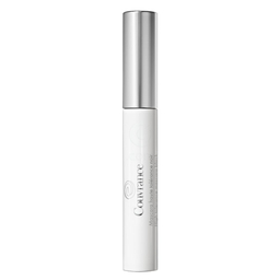 Avene Couvrance maskara - črna (7 ml)