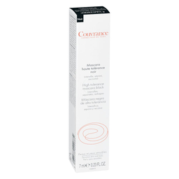 Avene Couvrance maskara - črna (7 ml)