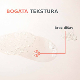 Avene XeraCalm A.D, relipidirajoče olje za čiščenje (400 ml)
