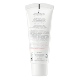 Avene Hydrance Legere UV, lahka vlažilna krema - ZF30 (40 ml)