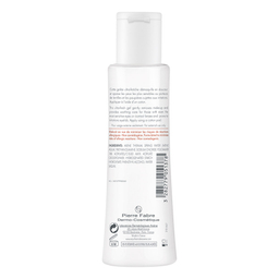 Avene gel za odstranjevanje ličil (125 ml)