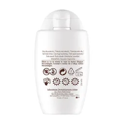 Avene Sun, mineralni fluid - ZF 50+ (40 ml)