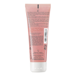 Avene, blagi gel za eksfoliacijo v tubi (75 ml)