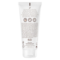 Eau Thermale Avene Mineralni losjon ZF 50+ (100 ml)