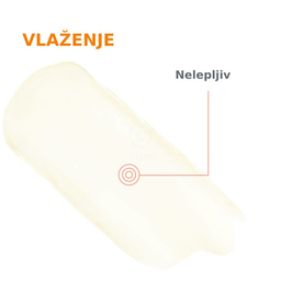 Avene Sun, stik za ustnice - ZF 50+ (3 g)