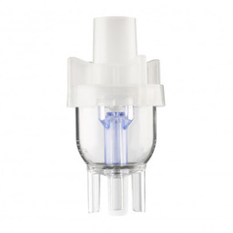 Mediblink, posodica za kompresorski inhalator Panda M460 (1 kos)