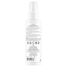 Avene Cicalfate+, regenerativno pršilo, ki suši (100 ml)