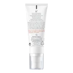 Avene Tolérance Control, pomirjujoča krema za obnovo kože (40 ml)
