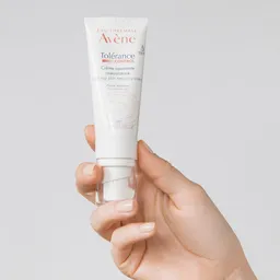 Avene Tolérance Control, pomirjujoča krema za obnovo kože (40 ml)